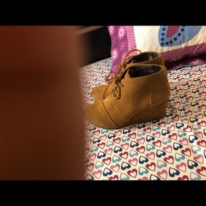 Meet your Posher, Natasha